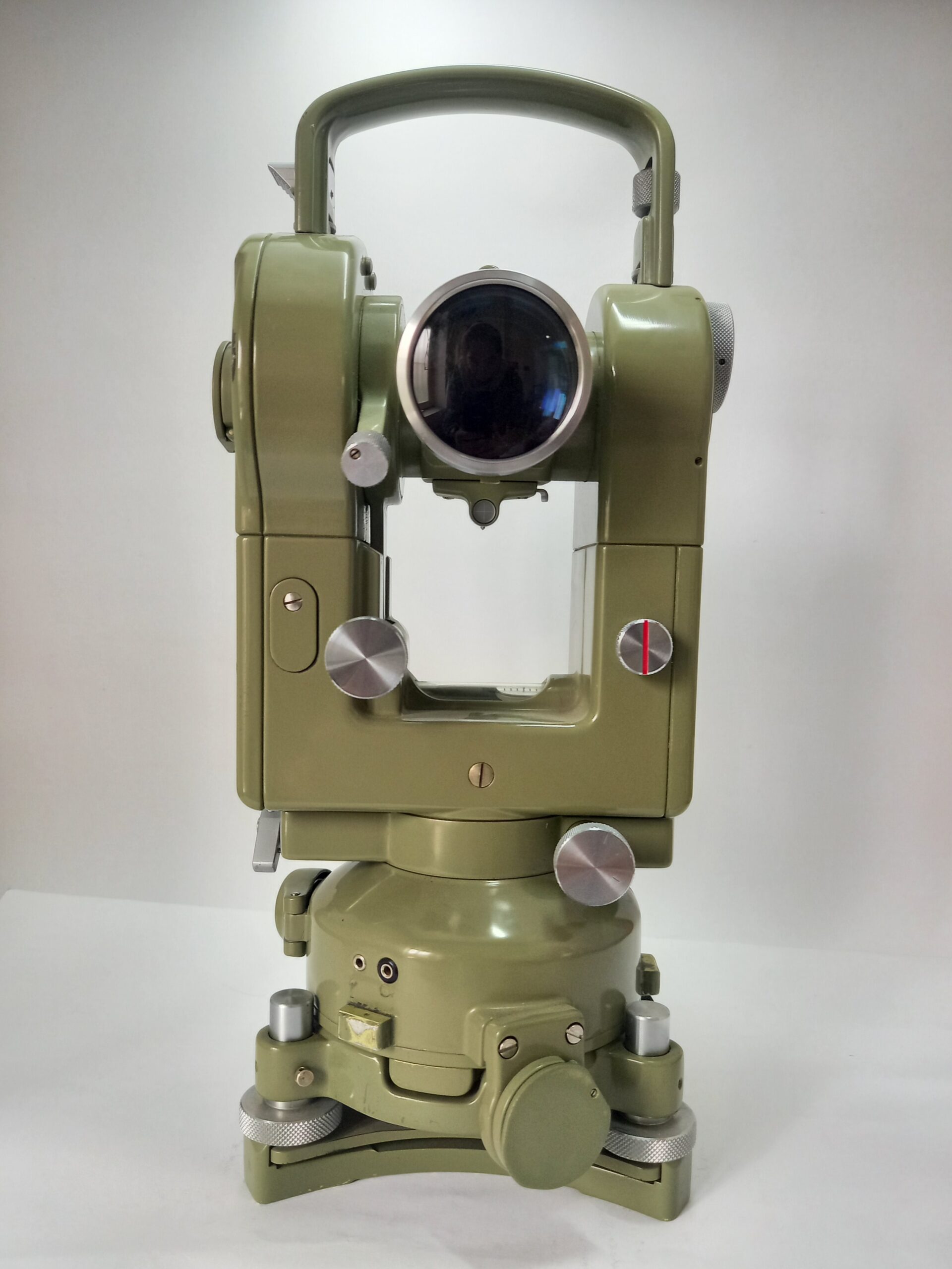 wild-t2-theodolite
