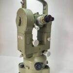 wild-t2-theodolite