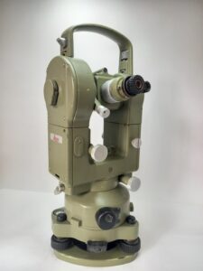 wild-t2-theodolite