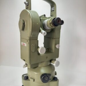 wild-t2-theodolite