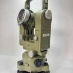 wild-t2-theodolite