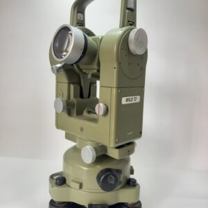 wild-t2-theodolite