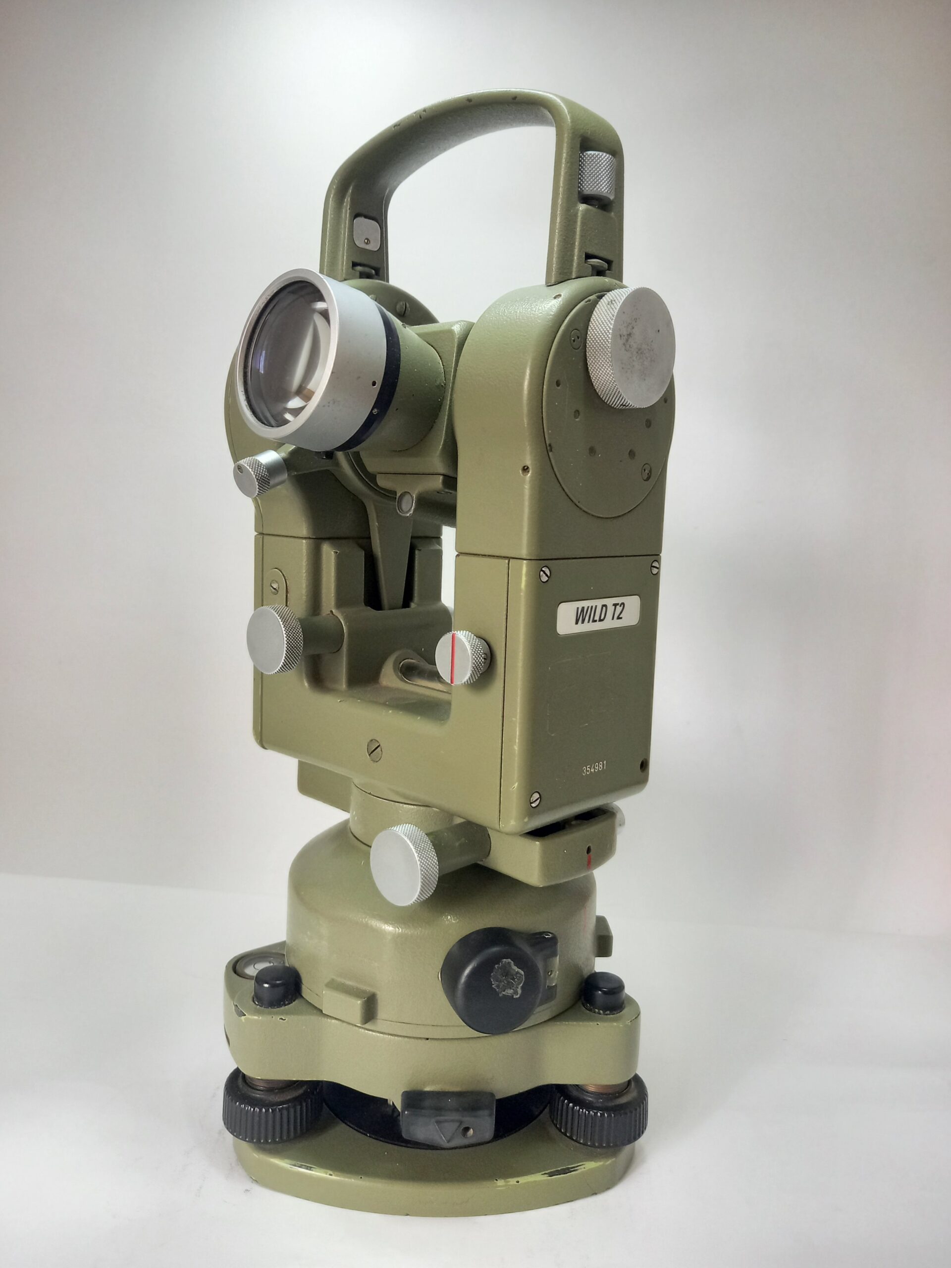 wild-t2-theodolite