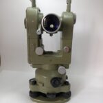 wild-t2-theodolite