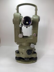 wild-t2-theodolite