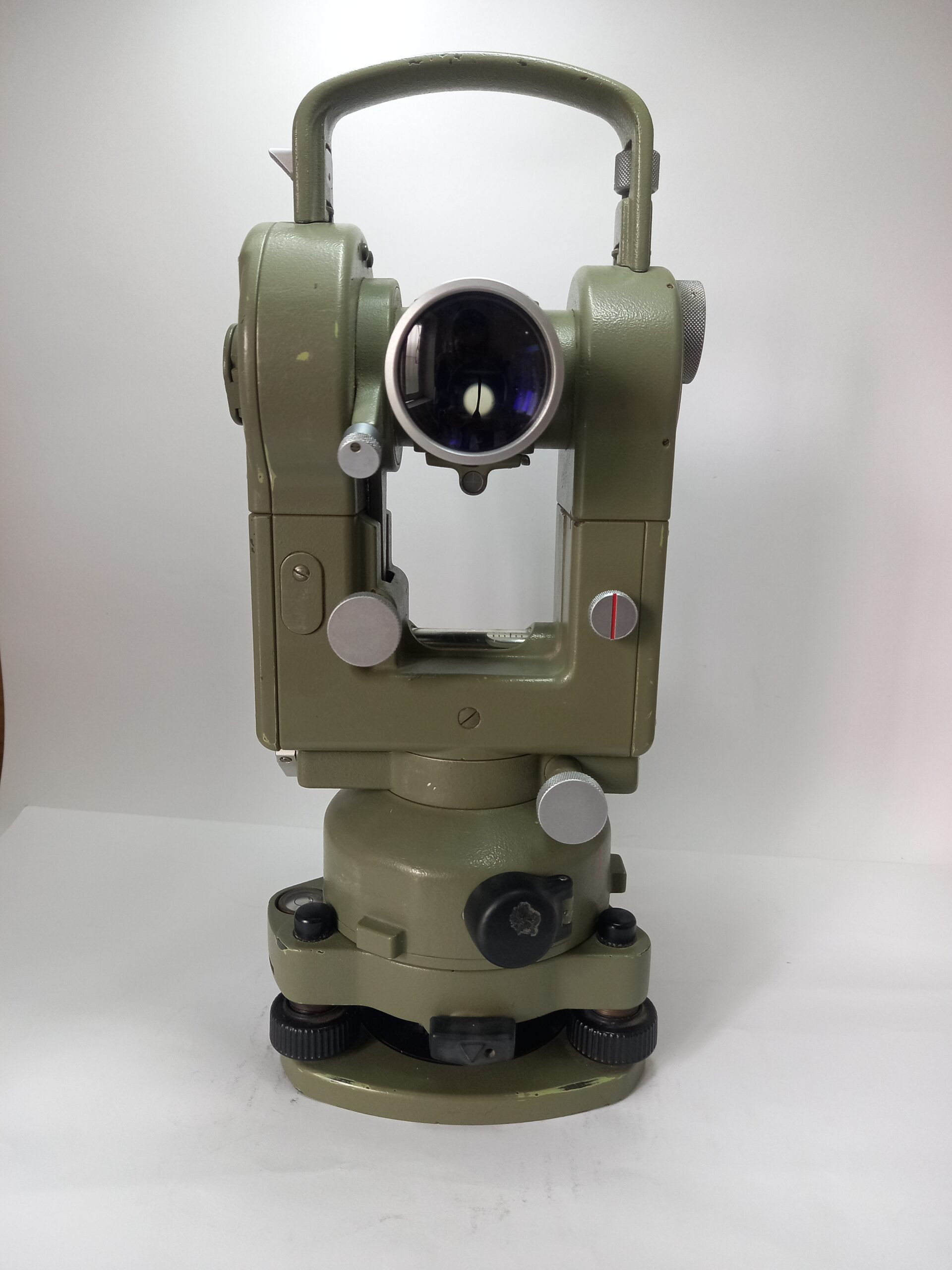 wild-t2-theodolite