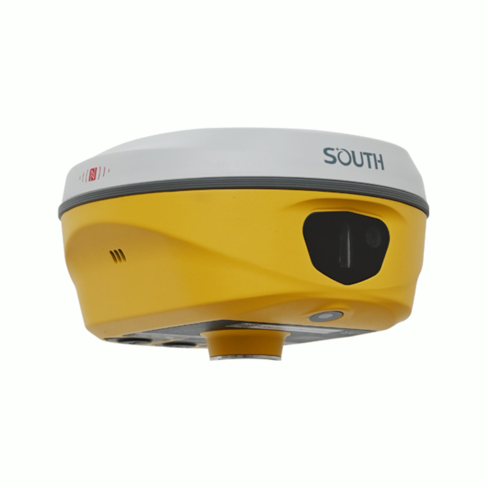 گیرنده ایستگاهی South ALPS1