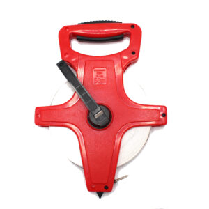 متر ۵۰ متری فایبرگلاس فریمنس (Freemans)