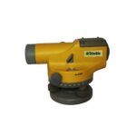 ترازیاب Trimble AL232 کارکرده