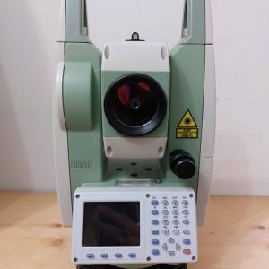 توتال استیشن سندینگ Sanding STS-762R6L