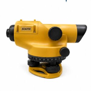 ترازیاب اتوماتیک SOUTH | مدل NL32