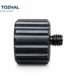 پیچ تبدیل رزوه پایه دوربین 5/8 به 1/4 اینچ ADA A00489