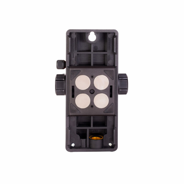 پایه مگنتی ترازلیزری ADA MAGNETIC LIFT
