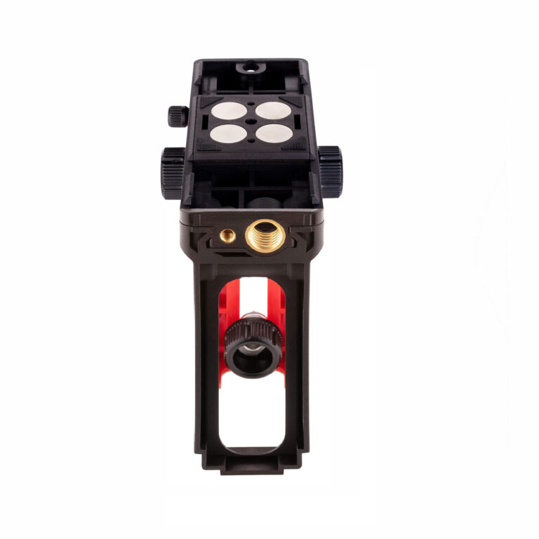 پایه مگنتی ترازلیزری ADA MAGNETIC LIFT