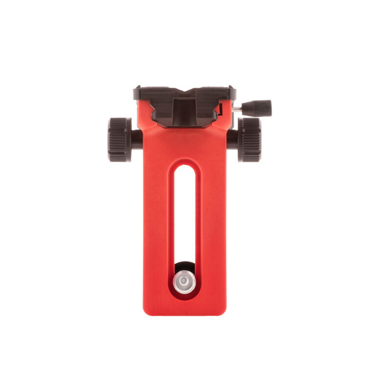 پایه مگنتی ترازلیزری ADA MAGNETIC LIFT