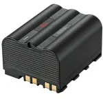 باتری لایکا Leica GEB 364