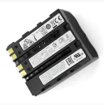 باتری لایکا Leica GEB 364