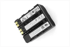 باتری لایکا Leica GEB 364