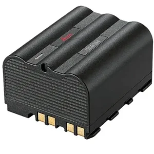 باتری لایکا Leica GEB 364